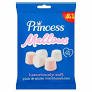 Princess Mallows Pink & White Marshmallows 150g £1